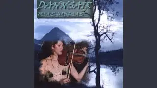 Drowsy Maggie/Rakish Paddy/Harvest Storm