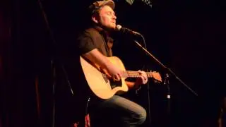 Peter Mitchell - 2 ups