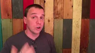 Contagious Disciple Making Friday Q&A (Episode 001)