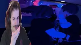 vrchat couple get ragebaited and break up