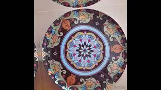 Wall Decor Products By N H INTERNATIONAL