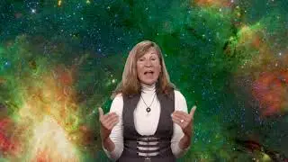 Astrology & Karma | Karma in the Fire Element