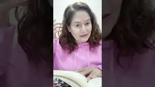 La magia, día 10/28
