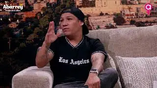 Amiga Date Cuenta | Hern&aacute;n &ldquo;Tyson&rdquo; M&aacute;rquez, campe&oacute;n mundial mexicano 🇲🇽🥊