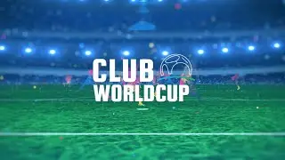Club World Cup Goes Onchain &ndash; $2,000+ Prize Pool!