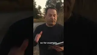 Life as a Christian Dad R1