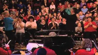 BBC National Orchestra of Wales -  Radetzky March
