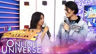 Thor, Nathan, John wow us with their acting skills in Bidaclips  | Showtime Online Universe
