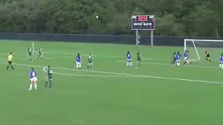 CAROLINA LAGE... WHAT A MILDFIELDER !!!