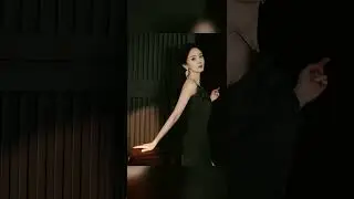 【杨幂】受得了让幂妈妈这样盯吗