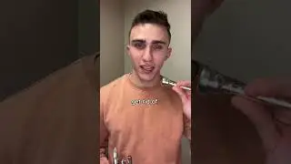 Как добиться стабильного звука на трубе #труба #духовой_дух