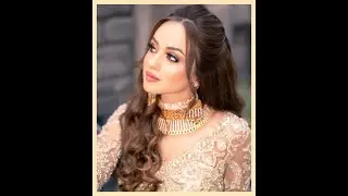 Kanwal Khan: Drama Ki Rani Ka Style Goals ✨&rdquo;