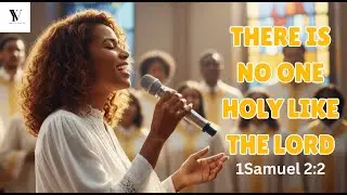 God wants you to praise and worship Him with this song