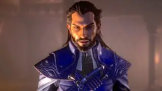 CALIVAN NIGHTMARE BOSS FIGHT NO DAMAGE