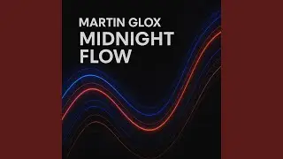 Midnight flow
