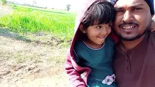Village blog ! MurdaVloger #vlog #blogger #lifeisbutadream 
