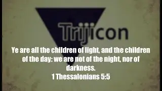 Trijicon 7 : 10 /12-14 / 2023 Freedom Firearms Las Vegas Sphere