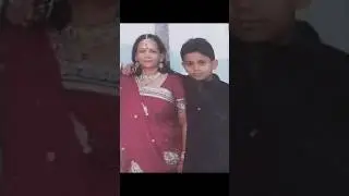 durlabh Kashyap #duralbhkashyap #attitudestatus #youtubeshorts Ujjain king #vial #video #shorts