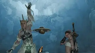 【MHWilds PS5】ぐっちのワイルズ😂※クロスプレイ可◀️概要欄はコチラ👀