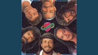 Quiribamba