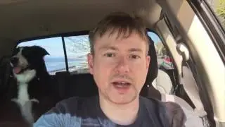 Digital Altitude Aspire Scam?- Watch This Video Before Joining Digital Altitude