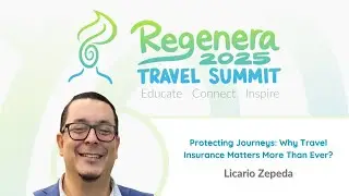 Protecting Journeys: Why Travel Insurance Matters More Than Ever?
