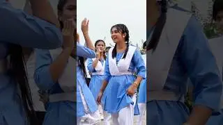 Love Girl 💔 Break heart | Cute love