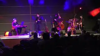 Mintala live Częstochowa