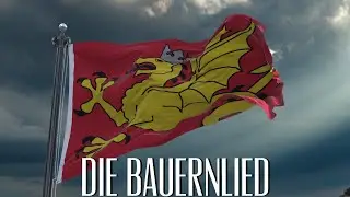 Anthem of the Volksreich ~ 