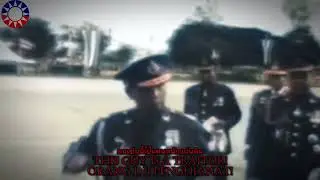 The Traitor. Thailand Anti communist song, หนักแผ่นดิน. With Thailand,English And Indonesian Lyrics.