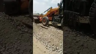 short#viral #youtube #mk  jcb