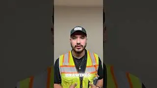 How to read construction drawings in under a minute!