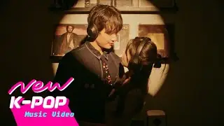 [MV] JEHNA - She Said Yes (Feat. Hyunho, Yeonwoo(현호, 연우))