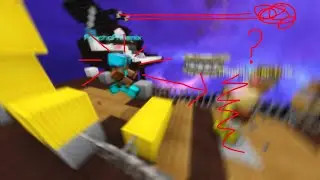 first upload in a month (bedwars)