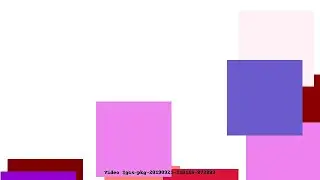Video #gcs-pkg-20190921-110116-873883