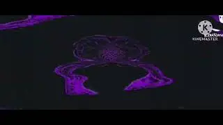 Socn Effects $ Opposite Center Opposite Effects Center Effects Center Exo^2