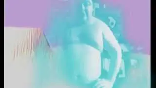 the competition buddha