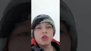 teleportering ut