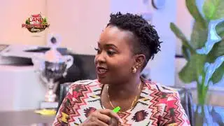 KEWI Documentaries