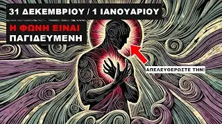 Ερμής Τρίγωνο Χείρωνα ΑΥΡΙΟ! 7 Πράγματα Για Τη Θεραπευτική Σου Φωνή – 31 Δεκ 2025