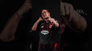 VCL Roster Changes von der SGE #valorant #dachevolution #gaming #challengersdach #esports #shorts
