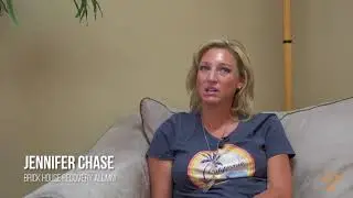 Faith Based