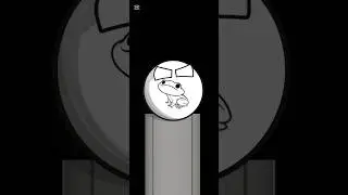 Hyperpower... #shorts #edit #edits #countryball #countryballs