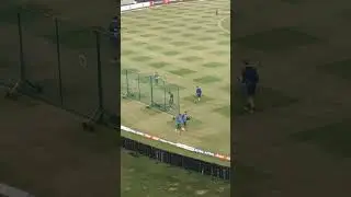india vs new zealand match jsca international stadium ranchi jharkhand