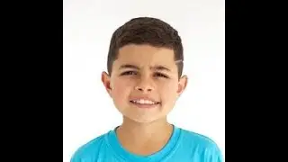 Adeus, João Ismael… 😭