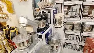 جديد العجانة مع شرح مواصفات ومميزات و نصائح قبل الشراء ❤️💪