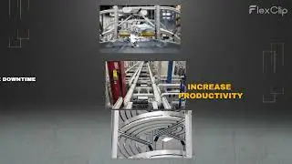 CarrylineUSA