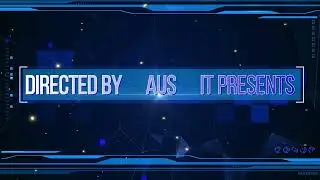 FinN Montage - Best Plays ADCarry