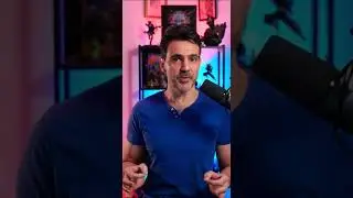 AMOUR LESBIEN &Agrave; LA T&Eacute;L&Eacute; COREENNE