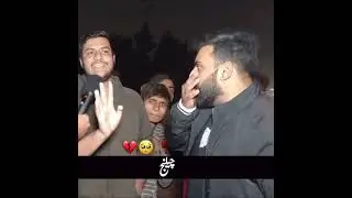 PTI official Azad Pakistan channel subscribe karo foryou fpy #subscribe